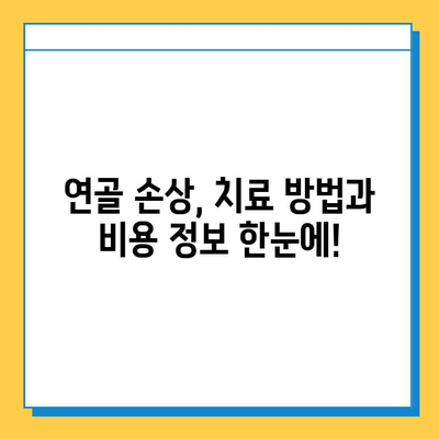 무릎 연골 수술 비용| 찢어짐 치료 비용 알아보기 | 연골 손상, 수술 종류, 비용 정보, 병원 추천