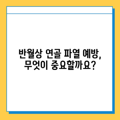 무릎 구부릴 때 통증? 반월상 연골 파열 의심해보세요| 증상, 진단, 치료 | 무릎 통증, 반월상 연골, 운동, 재활