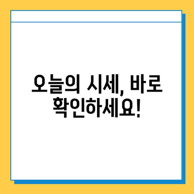 의령군 개인택시 면허 매매 가격| 오늘 시세 확인 및 양수 교육 정보 | 번호판, 넘버값, 자격조건, 월수입