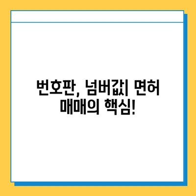 안성시 고삼면 개인택시 면허 매매 가격| 오늘 시세 확인! | 번호판, 넘버값, 자격조건, 월수입, 양수교육