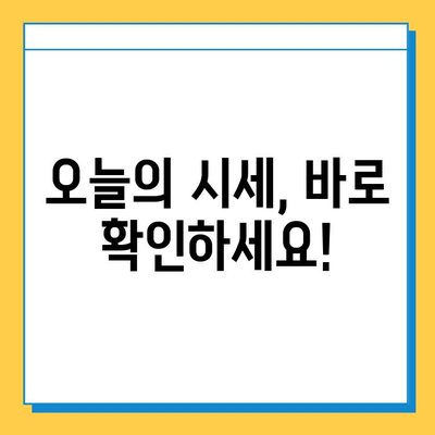 안동시 남후면 개인택시 면허 매매 가격| 오늘 시세 확인 & 자격조건 | 월수입 | 양수교육