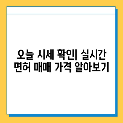 전라북도 남원시 금동 개인택시 면허 매매 가격| 오늘 시세 확인 및 양수 교육 정보 | 번호판, 넘버값, 자격조건, 월수입