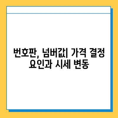 전라북도 남원시 금동 개인택시 면허 매매 가격| 오늘 시세 확인 및 양수 교육 정보 | 번호판, 넘버값, 자격조건, 월수입