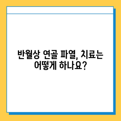 무릎 구부릴 때 통증? 반월상 연골 파열 의심해보세요| 증상, 원인, 치료법 | 무릎 통증, 반월상 연골, 운동 부상, 재활