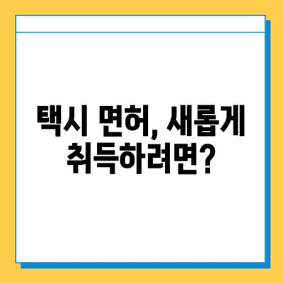 경상북도 경산시 용성면 개인택시 면허 매매 가격| 오늘 시세, 자격조건, 월수입, 양수교육 | 번호판, 넘버값, 면허 취득 정보