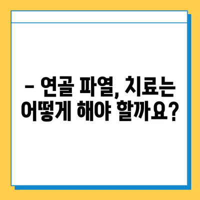 연골 파열, 더 이상 고민하지 마세요! | 연골 파열 증상, 치료법, 재활 가이드