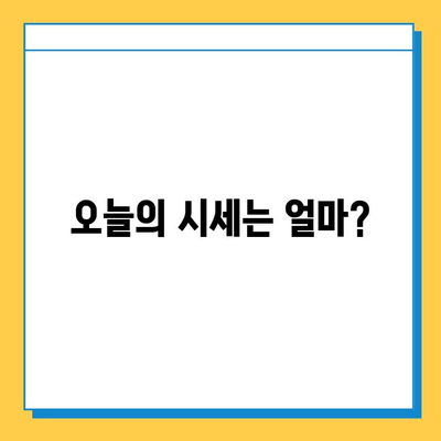 대구 서구 평리1동 개인택시 면허 매매 가격| 오늘 시세 확인 & 자격조건 | 월수입 | 양수교육