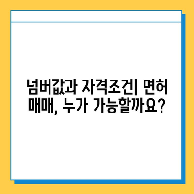 경상북도 봉화군 법전면 개인택시 면허 매매 가격| 오늘 시세, 넘버값, 자격조건, 월수입, 양수교육 | 상세 정보