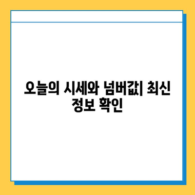 인천 미추홀구 주안3동 개인택시 면허 매매| 오늘 시세, 넘버값, 자격조건, 월수입, 양수교육 | 상세 가이드