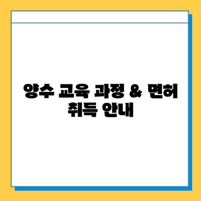 홍성군 은하면 개인택시 면허 매매 가격 & 자격조건 완벽 가이드 | 오늘 시세, 넘버값, 월수입, 양수교육