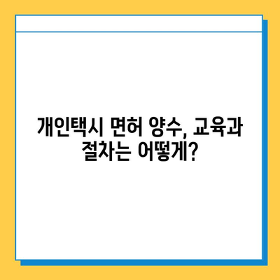 대전 중구 문화1동 개인택시 면허 매매 가격| 오늘 시세 확인 | 번호판, 넘버값, 자격조건, 월수입, 양수교육