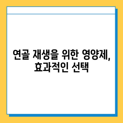 호주산 관절 연골 영양제 후기| 콘드로이친 추천 이유 & 효과 분석 | 관절 건강, 연골 재생, 영양제 추천, 후기