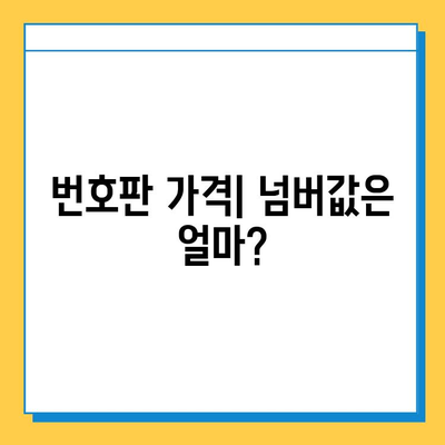 전라북도 완주군 화산면 개인택시 면허 매매 가격| 오늘 시세 확인! | 번호판, 넘버값, 자격조건, 월수입, 양수교육