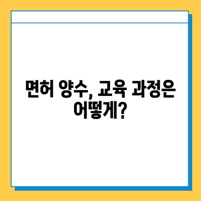 김포 장기본동 개인택시 면허 매매 가격| 오늘 시세 확인 및 핵심 정보  | 번호판, 넘버값, 자격조건, 월수입, 양수교육