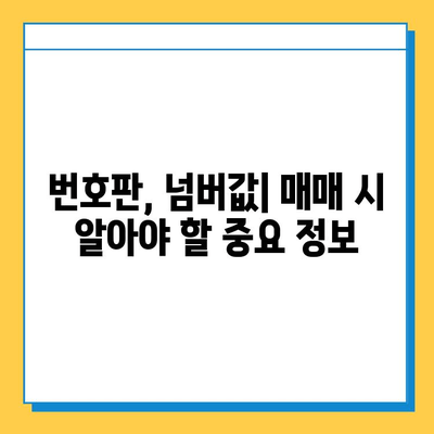 서울 구로구 오류제2동 개인택시 면허 매매 가격| 오늘 시세 확인 및 양수 교육 정보 | 번호판, 넘버값, 자격조건, 월수입