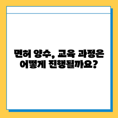 서울 강북구 번2동 개인택시 면허 매매| 오늘 시세 & 넘버값, 자격조건, 월수입, 양수교육 | 핵심 정보 총정리