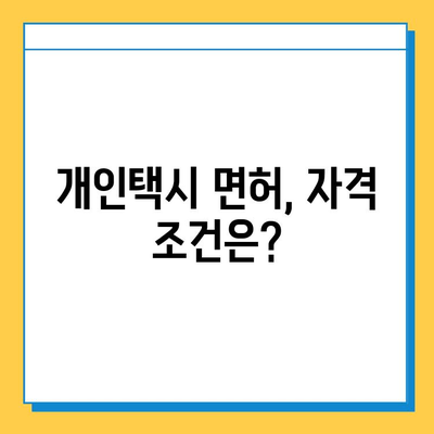 세종시 연기면 개인택시 면허 매매 가격| 오늘 시세 확인 & 양수 교육 | 번호판, 넘버값, 자격조건, 월수입