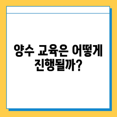 광주시 북구 문흥1동 개인택시 면허 매매 가격| 오늘 시세 & 자격조건 | 넘버값, 월수입, 양수교육