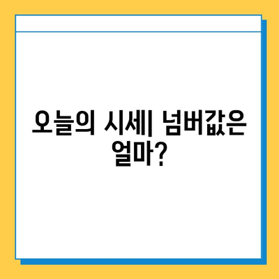 홍성군 서부면 개인택시 면허 매매 가격| 오늘 시세 & 자격조건 | 넘버값, 월수입, 양수교육