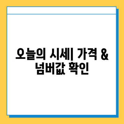 아산시 인주면 개인택시 면허 매매, 오늘 시세는? | 가격, 넘버값, 자격조건, 월수입, 양수교육