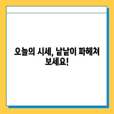 인천 서구 가정1동 개인택시 면허 매매 가격| 오늘 시세 확인! | 번호판, 넘버값, 자격조건, 월수입, 양수교육