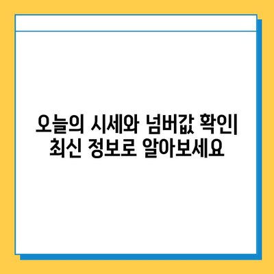 전라북도 완주군 이서면 개인택시 면허 매매 가이드| 오늘 시세, 넘버값, 자격조건, 월수입, 양수교육 | 완벽 정보