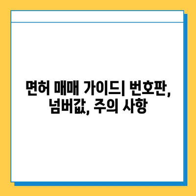 서울 관악구 난향동 개인택시 면허 매매 가격| 오늘 시세 확인 및 자격조건, 월수입, 양수교육 정보 | 번호판, 넘버값, 매매 가이드