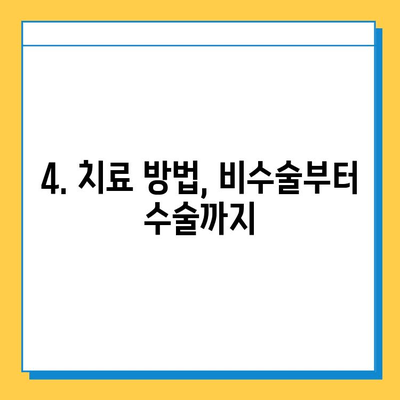 삼각 섬유연골 복합체 손상 치료| 증상, 원인, 치료법 총정리 | 어깨 통증, 운동 제한, 재활