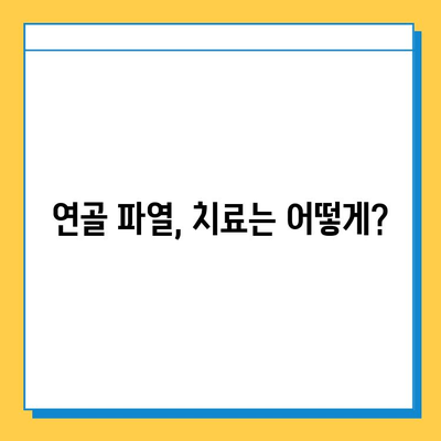 연골 파열, 가볍게 생각하지 마세요| 증상, 치료, 재활까지 완벽 가이드 | 연골 파열, 무릎 통증, 관절 건강, 스포츠 부상