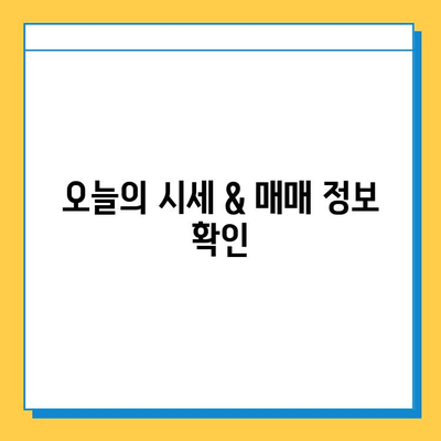 세종시 해밀동 개인택시 면허 매매 가격| 오늘 시세 확인 & 자격조건 | 월수입 | 양수교육