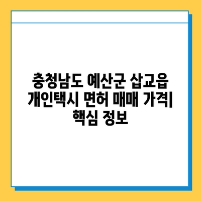 충청남도 예산군 삽교읍 개인택시 면허 매매 가격| 오늘 시세 확인 및 양수 교육 | 번호판, 넘버값, 자격조건, 월수입