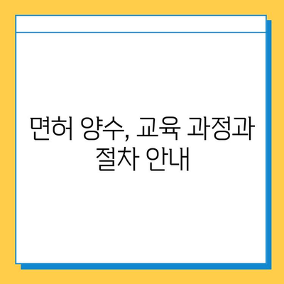 강원도 동해시 삼화동 개인택시 면허 매매| 오늘 시세, 넘버값, 자격조건, 월수입, 양수교육 정보 | 상세 가이드