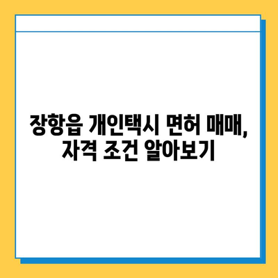 충청남도 서천군 장항읍 개인택시 면허 매매 가격| 오늘 시세 확인 & 자격조건, 월수입, 양수교육 정보 | 번호판, 넘버값