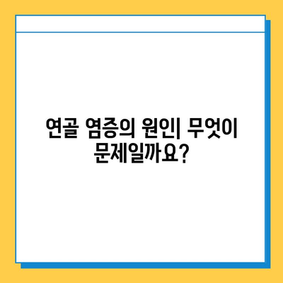 연골 염증, 힘줄에 미치는 영향| 원인, 증상, 치료 | 연골, 힘줄, 염증, 통증, 운동, 재활