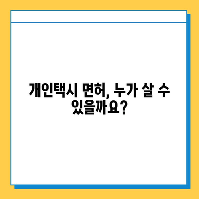 전라남도 무안군 삼향읍 개인택시 면허 매매 가격 & 시세 (오늘 기준) | 자격조건, 월수입, 양수교육