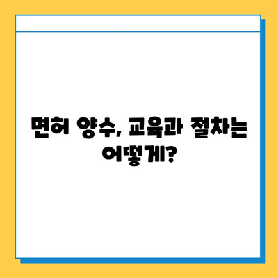 대구 동인동 개인택시 면허 매매 가격| 오늘 시세 확인 및 자격조건, 월수입, 양수교육 안내 | 번호판, 넘버값, 면허 양수 절차