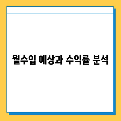 경상북도 칠곡군 동명면 개인택시 면허 매매 가격| 오늘 시세, 넘버값, 자격조건, 월수입, 양수교육 | 상세 정보