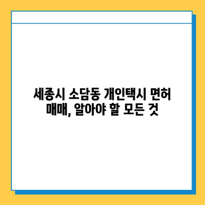 세종시 소담동 개인택시 면허 매매 가격| 오늘 시세 확인 & 자격조건 | 월수입 | 양수교육 | 넘버값