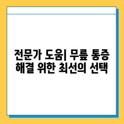 왼쪽 무릎 안쪽 통증, 원인과 연골 관리법| 자세한 정보와 해결책 | 무릎 통증, 연골 손상, 운동, 재활, 예방