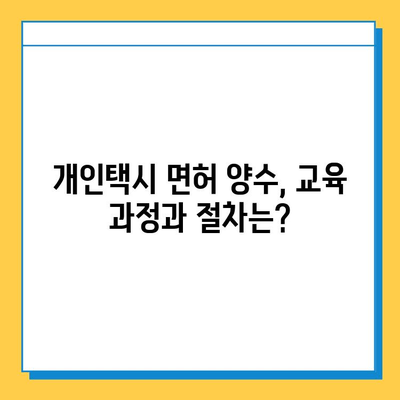 대구 남구 대명10동 개인택시 면허 매매 가격| 오늘 시세 확인 & 자격조건, 월수입, 양수교육 정보 | 넘버값, 번호판, 실제 거래 사례