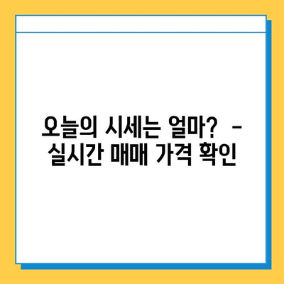 경상북도 군위군 효령면 개인택시 면허 매매 가격| 오늘 시세 확인 및 양수 교육 정보 | 번호판, 넘버값, 자격조건, 월수입