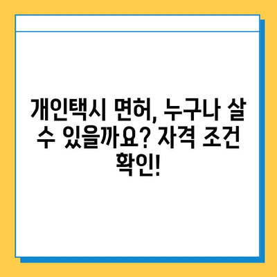 대전 서구 만년동 개인택시 면허 매매 가격| 오늘 시세, 넘버값, 자격조건, 월수입, 양수교육 | 상세 정보