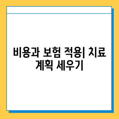 무릎연골연화증, 골수줄기세포 주사가 줄 수 있는 희망 | 치료 가능성, 효과, 부작용, 비용