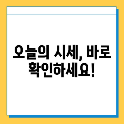 충청남도 태안군 안면읍 개인택시 면허 매매 가격| 오늘 시세 확인 | 번호판, 넘버값, 자격조건, 월수입, 양수교육