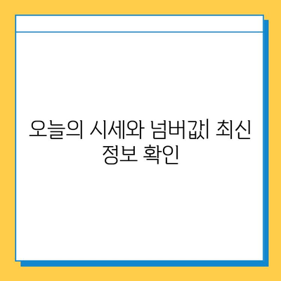 울산 남구 신정3동 개인택시 면허 매매| 오늘 시세 & 넘버값 | 자격조건, 월수입, 양수교육