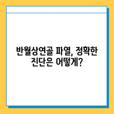 무릎 굽힘 통증| 반월상연골파열 의심? 증상과 치료 | 무릎 통증, 반월상연골, 진단, 치료