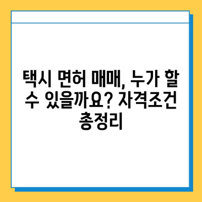 광주시 동구 지원1동 개인택시 면허 매매 가격| 오늘 시세 확인 & 자격조건, 월수입, 양수교육 정보 | 번호판, 넘버값, 매매 가이드