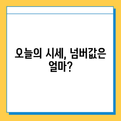 충청남도 금산군 추부면 개인택시 면허 시세| 오늘 매매 가격, 넘버값, 자격조건, 월수입, 양수교육 | 상세 정보