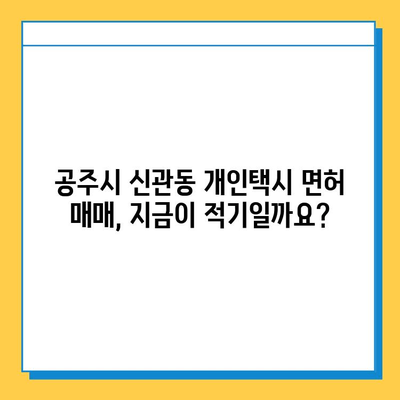 공주시 신관동 개인택시 면허 매매 가격 & 자격조건 완벽 분석 | 오늘 시세, 넘버값, 월수입, 양수교육