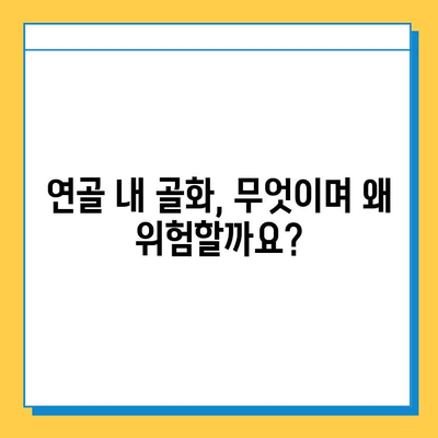 연골 내 골화 합병증 예방| 건강한 관절을 위한 5가지 전략 | 관절 건강, 골화, 예방법, 운동, 식단